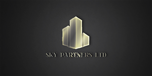 Logo Design by boqunhuai