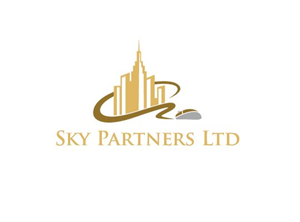 Logo Design by charlie designer for this project | Design: #5798754