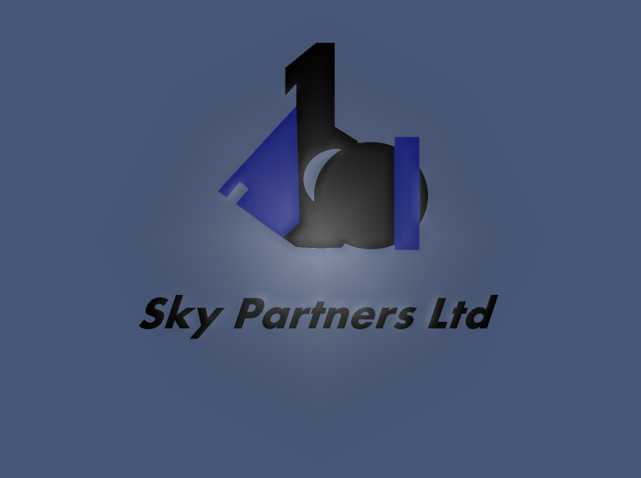 Diseño de Logo por IDiana para este proyecto | Diseño #5867554