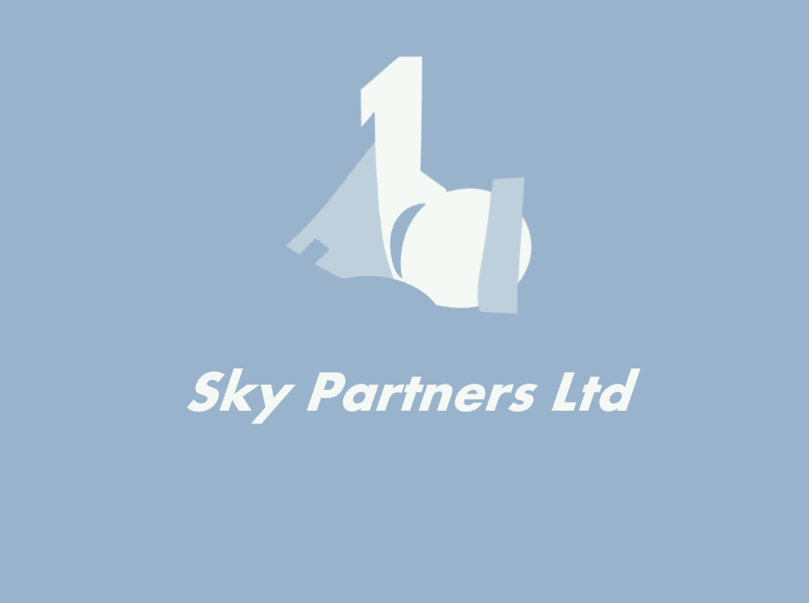 Design de Logo par IDiana pour ce projet | Design #5867560