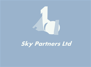 Design de Logo par IDiana pour ce projet | Design : #5867560