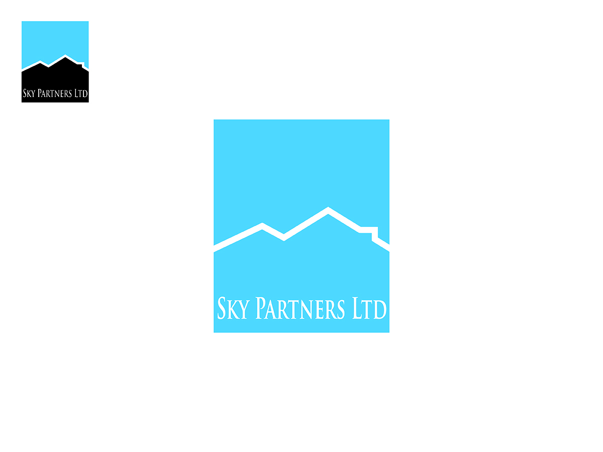 Logo-Design von LogOn für dieses Projekt | Design #5860191