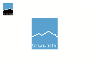 Design de Logo par LogOn pour ce projet | Design : #5860191