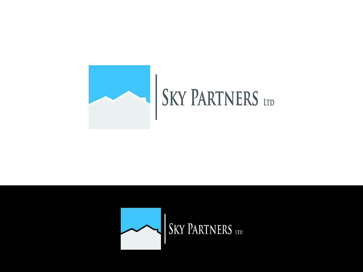 Diseño de Logo por LogOn para este proyecto | Diseño #5862396