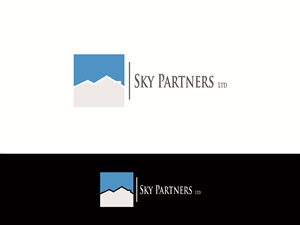 Design de Logo par LogOn pour ce projet | Design : #5862396