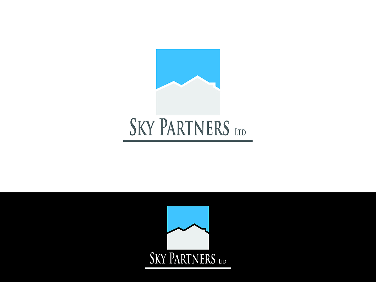 Logo-Design von LogOn für dieses Projekt | Design #5862399