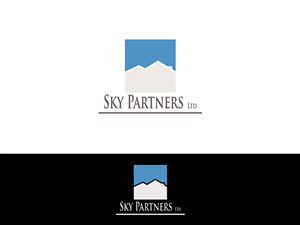 Design de Logo par LogOn pour ce projet | Design : #5862399