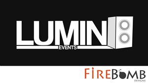 Logo Design by AndreFonseca