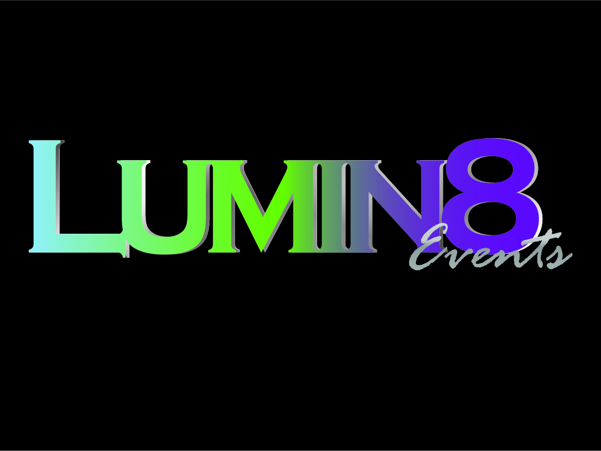 Logo Design by Erin Byrne for this project | Design #5800630