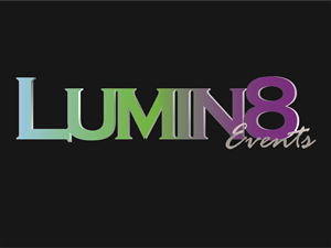Logo Design by Erin Byrne