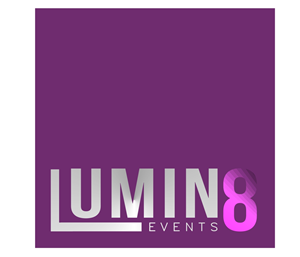 Logo Design by ewanrawcliffe