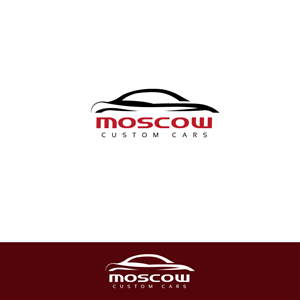 Logo Design by Alchemist