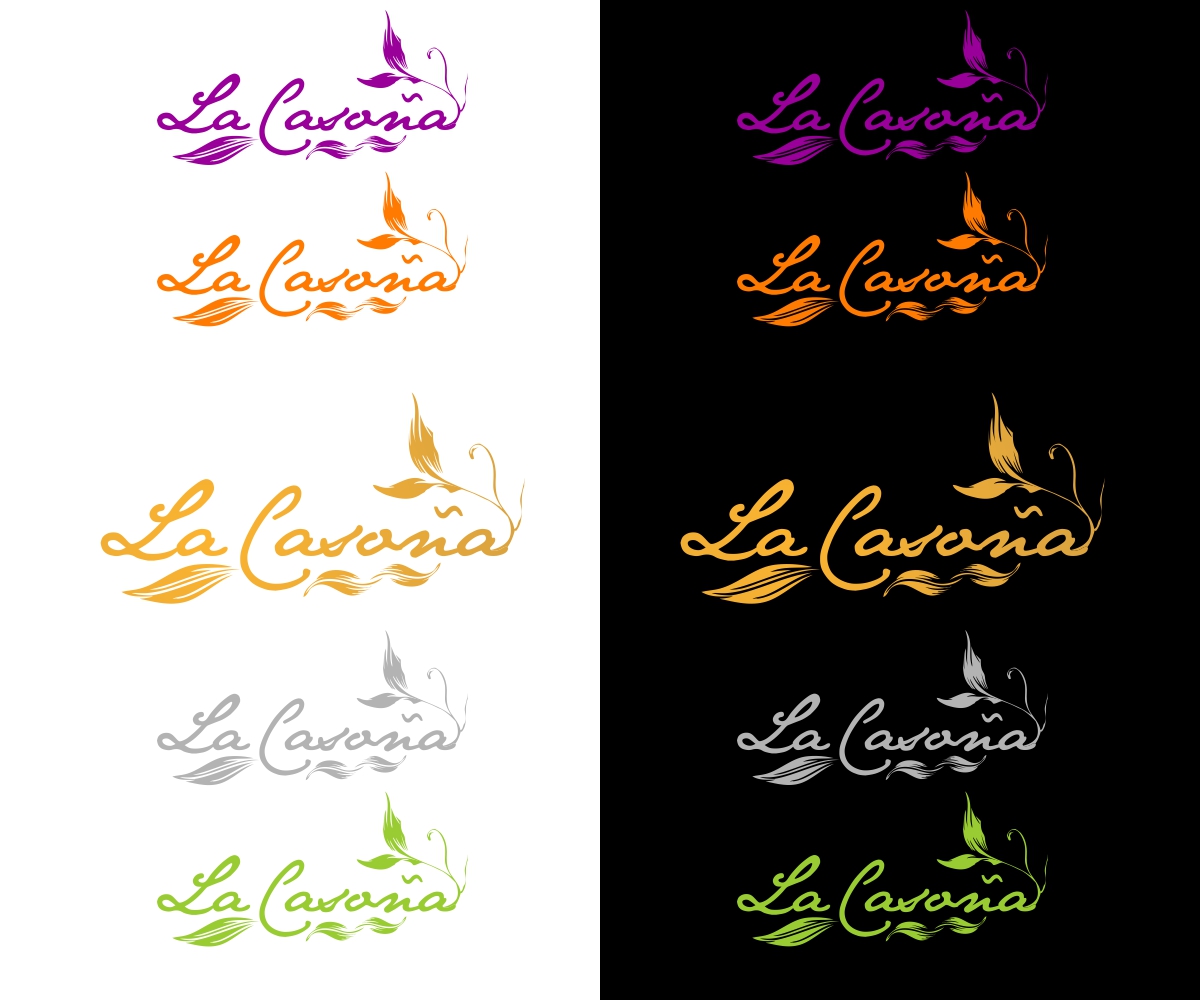 Logo Design by BeCreative for Mr Duton | Design #5878332