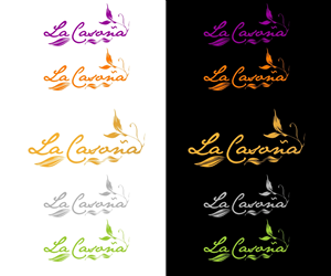 Logo Design by BeCreative for Mr Duton | Design: #5878332