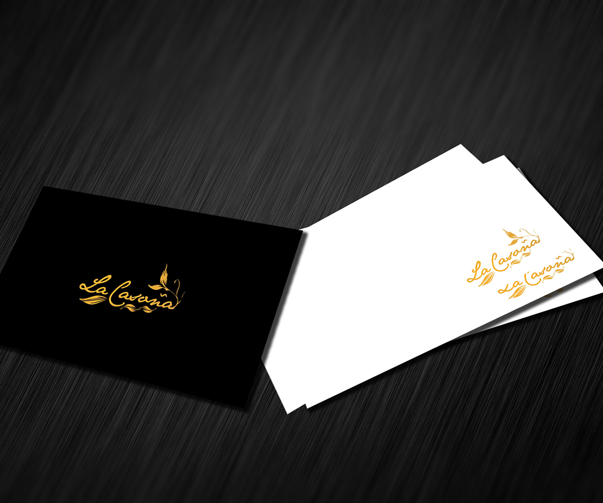 Logo Design by BeCreative for Mr Duton | Design #5878333