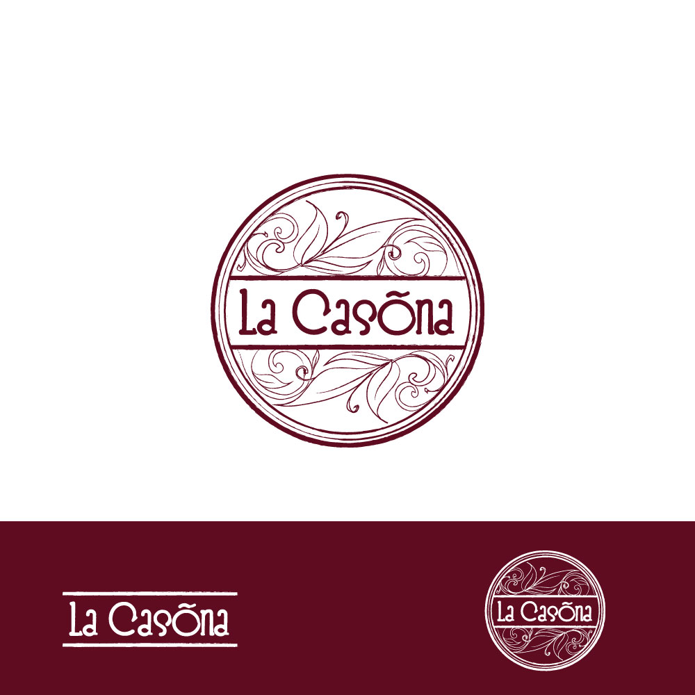 Logo Design by Oct-O-Ray Design for Mr Duton | Design #5886487