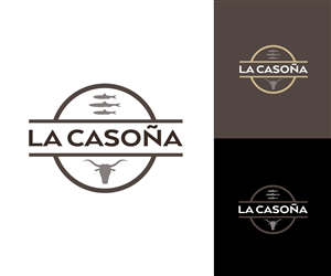 Logo Design by Thomas DeHart for Mr Duton | Design: #5816516