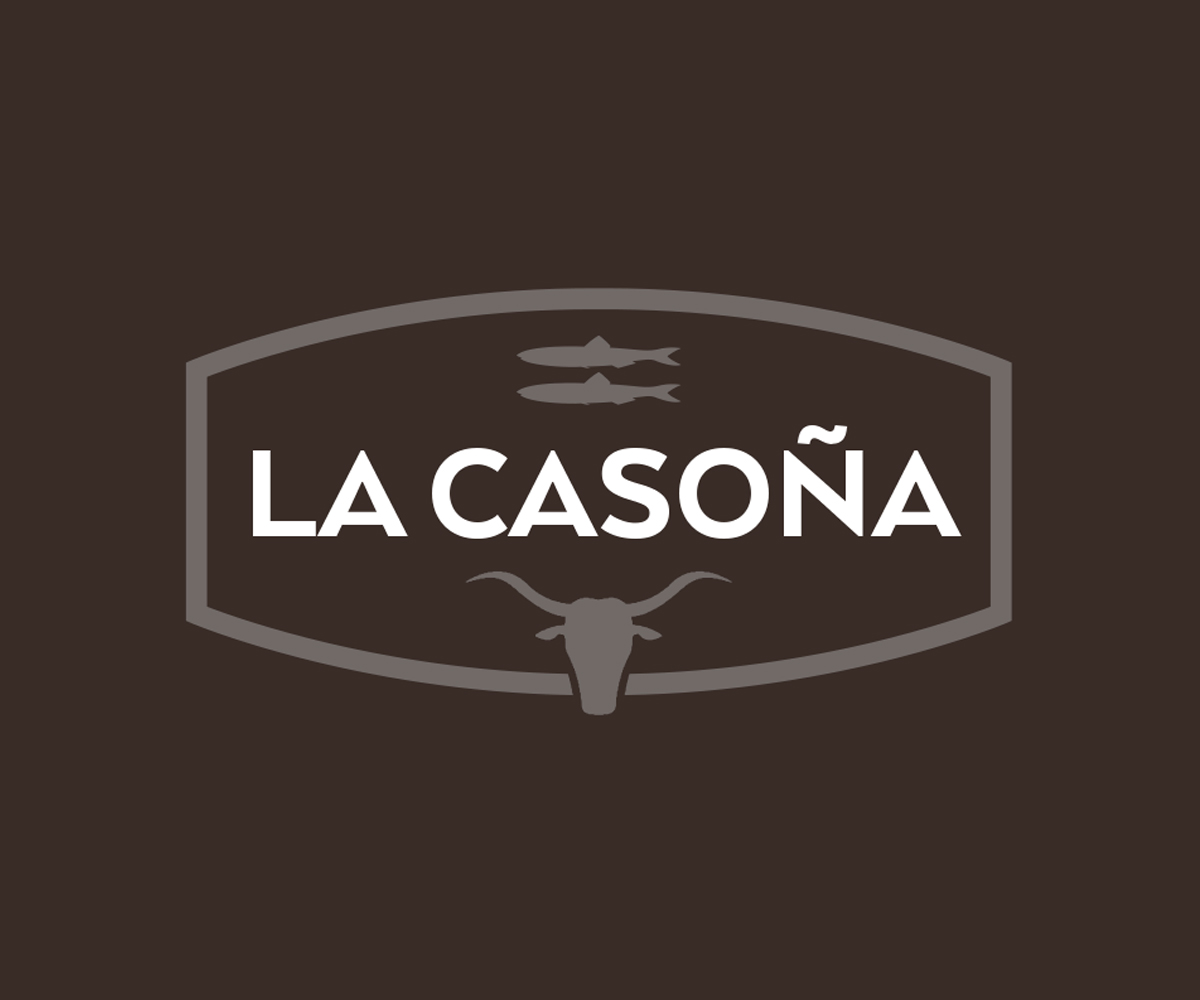 Logo Design by Thomas DeHart for Mr Duton | Design #5823012