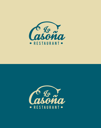 Logo Design by ciolena for Mr Duton | Design #5863034