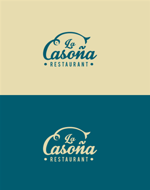 Logo Design by ciolena for Mr Duton | Design #5863034