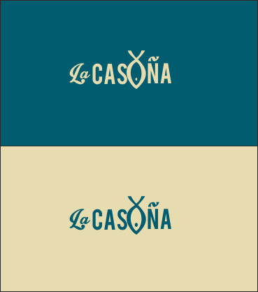 Logo-Design von ciolena für Mr Duton | Design #5863098