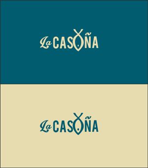 Diseño de Logo por ciolena para Mr Duton | Diseño: #5863098