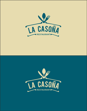 Diseño de Logo por ciolena para Mr Duton | Diseño: #5863195