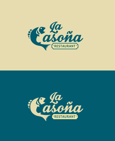 Logo Design by ciolena for Mr Duton | Design #5863361