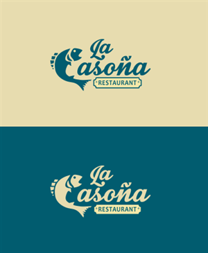 Diseño de Logo por ciolena para Mr Duton | Diseño: #5863361