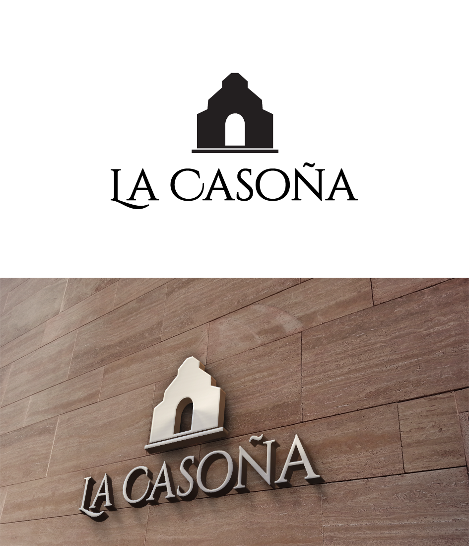 Logo-Design von trufya für Mr Duton | Design #5880941