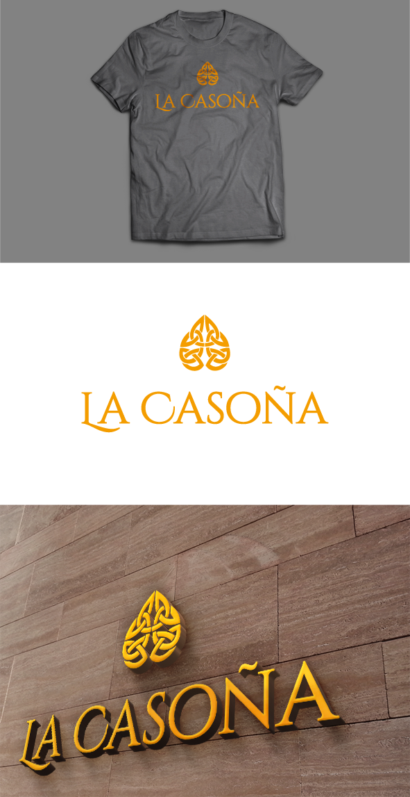 Logo-Design von trufya für Mr Duton | Design #5881485