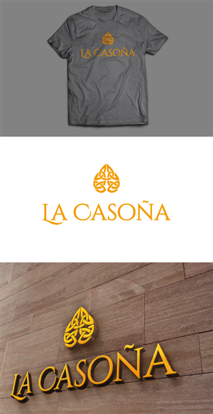 Diseño de Logo por trufya para Mr Duton | Diseño: #5881485