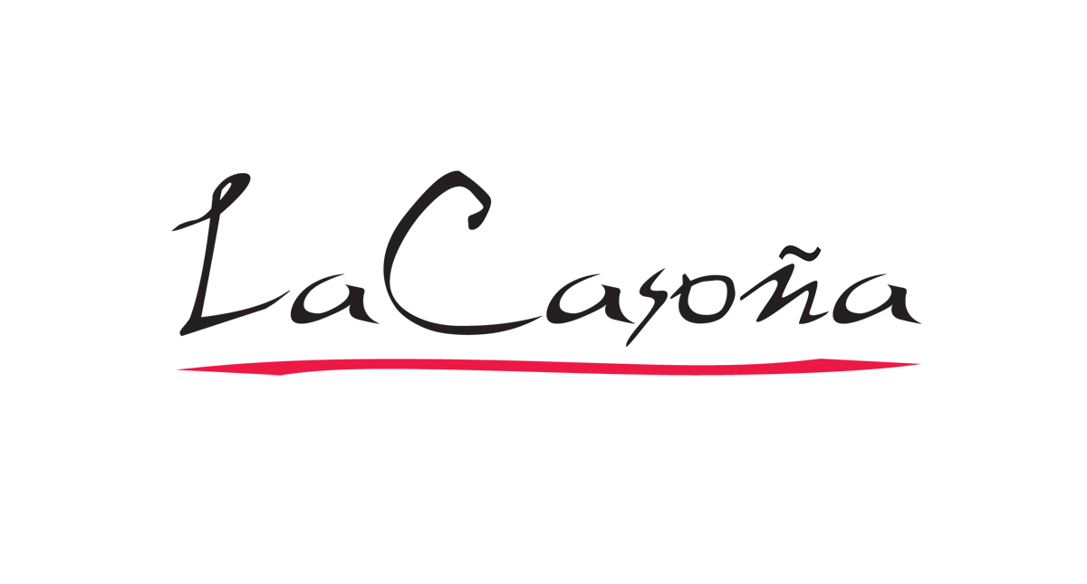 Logo Design by Halfull Media for Mr Duton | Design #5866153