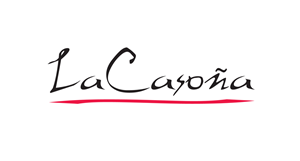 Logo Design by Halfull Media for Mr Duton | Design: #5866153