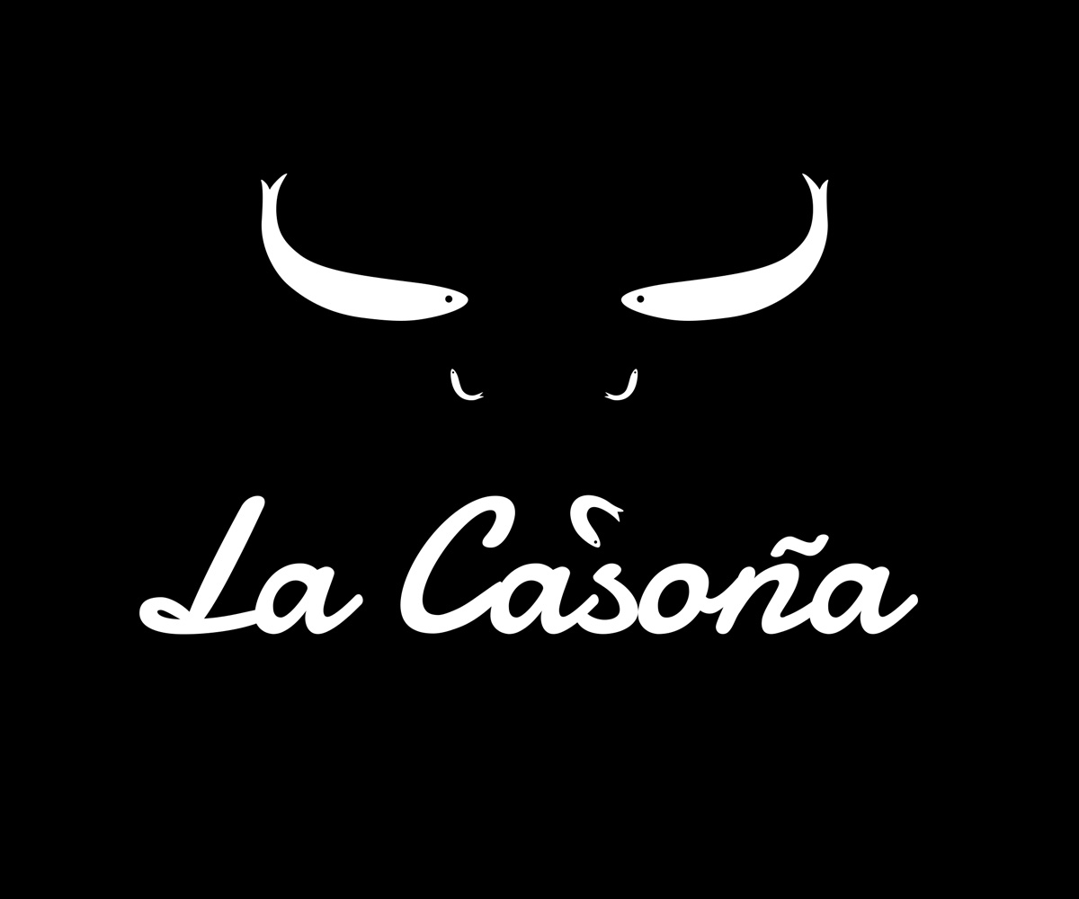 Logo Design by Rollover for Mr Duton | Design #5873222