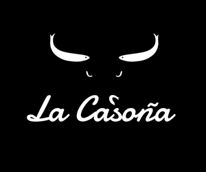 Logo Design by Rollover for Mr Duton | Design: #5873222