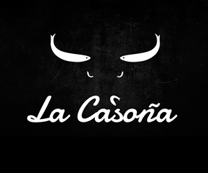 Logo Design by Rollover for Mr Duton | Design: #5873257