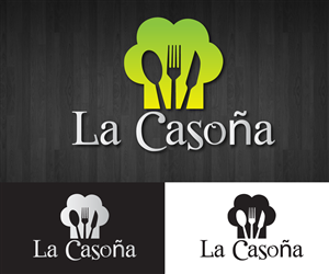 Logo Design by _jrc for Mr Duton | Design: #5880582