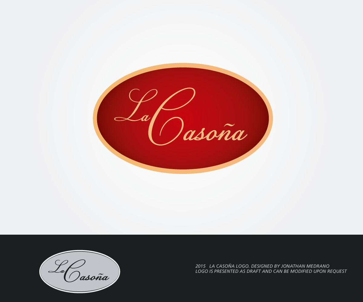 Logo Design by uriel19932008 for Mr Duton | Design #5869732