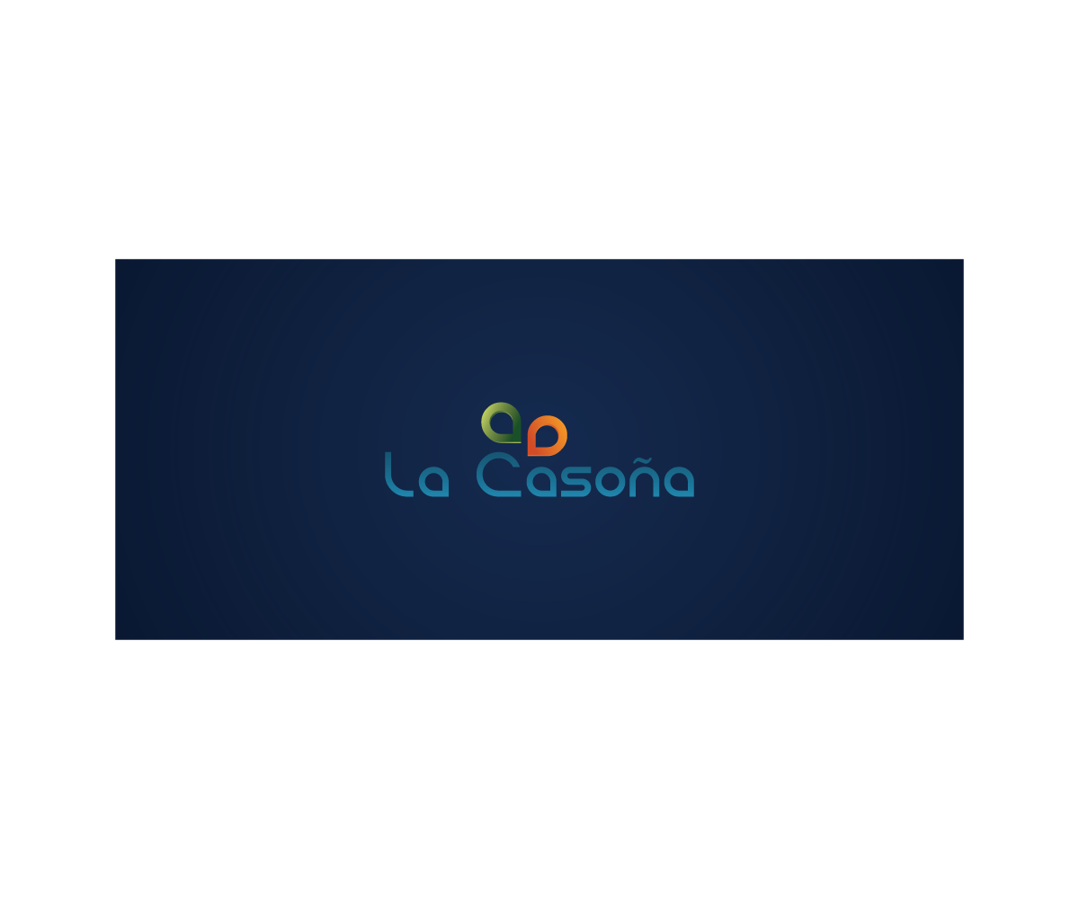 Design de Logo par Sunny pour Mr Duton | Design #5862774