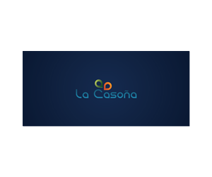 Logo Design by Sunny for Mr Duton | Design #5862774