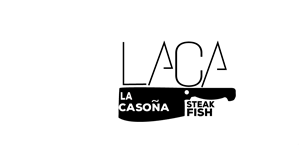 Logo Design by HelloDanielle