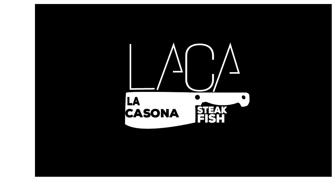 Logo Design by HelloDanielle for Mr Duton | Design #5808614