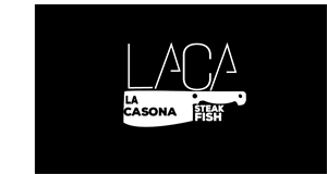 Logo Design by HelloDanielle for Mr Duton | Design: #5808614