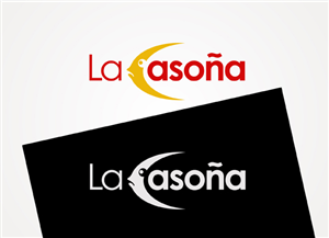 Logo Design by blend designs