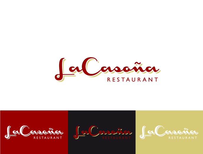 Logo Design by wonderland for Mr Duton | Design #5811806