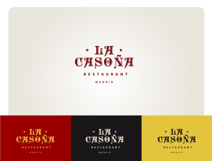 Logo-Design von wonderland für Mr Duton | Design #5812013