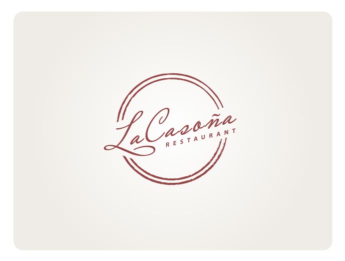 Logo-Design von wonderland für Mr Duton | Design #5812092