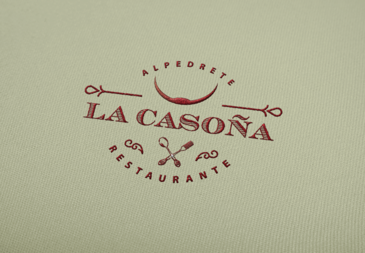 Logo-Design von wonderland für Mr Duton | Design #5856089