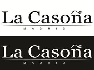 Logo Design by Beezz